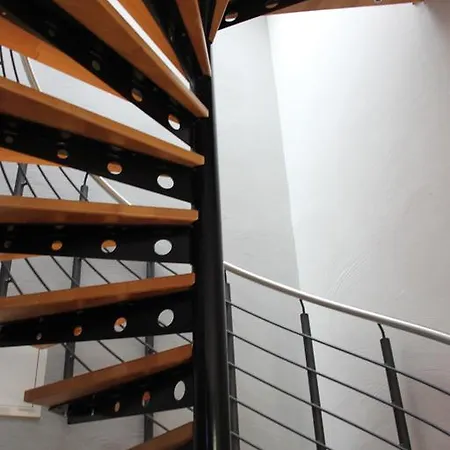 Kuba Villa Weitersburg Buitenkant foto