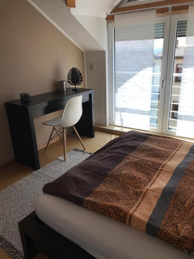 Kuba Vakantiehuis