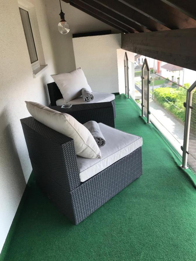 Ferienhaus Kuba *