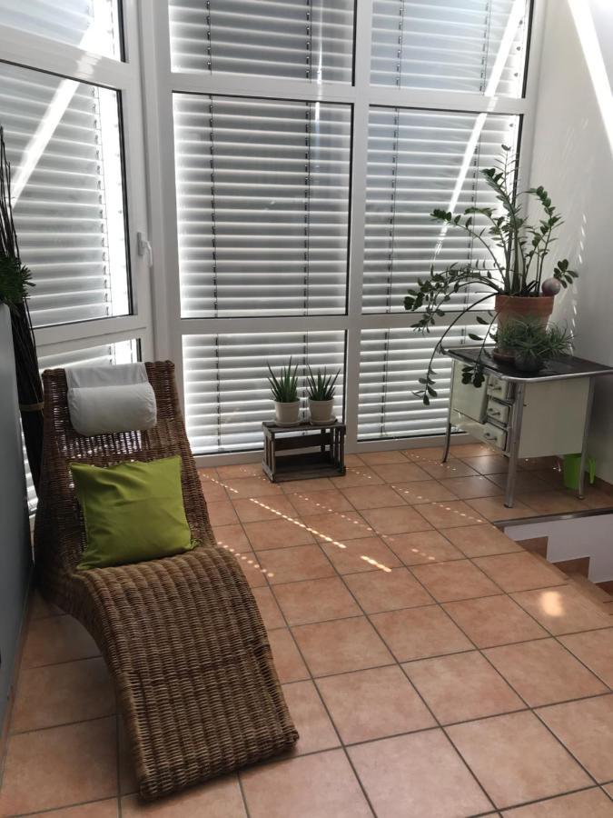 Ferienhaus Kuba