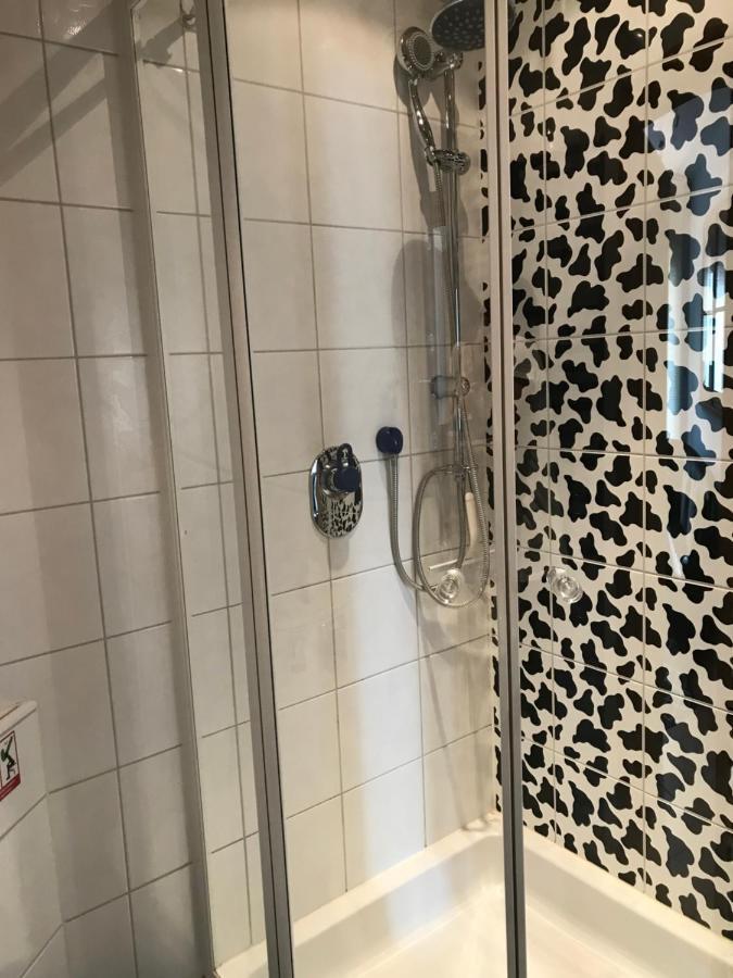 Vakantiehuis Kuba *