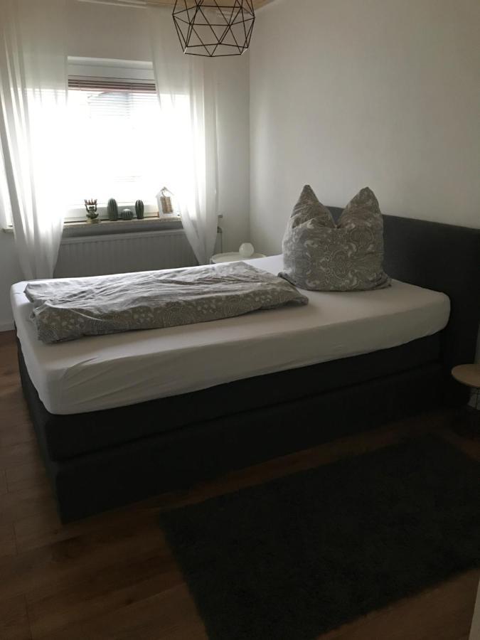 Ferienhaus Kuba Weitersburg