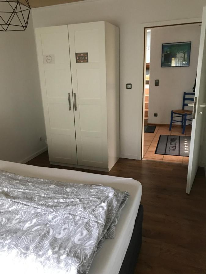 Kuba Ferienhaus Weitersburg