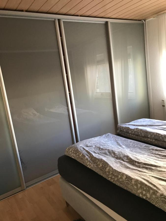 Kuba Vakantiehuis