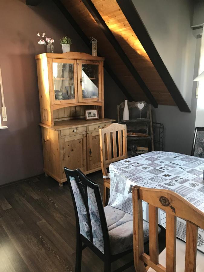 Kuba Vakantiehuis Weitersburg