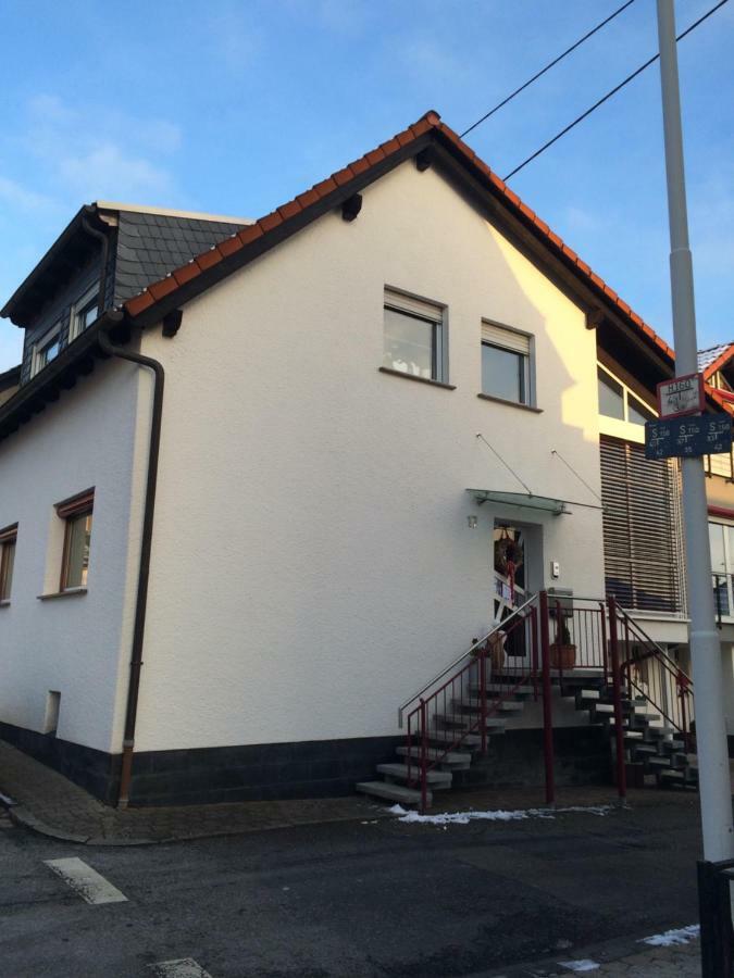 Kuba * Weitersburg