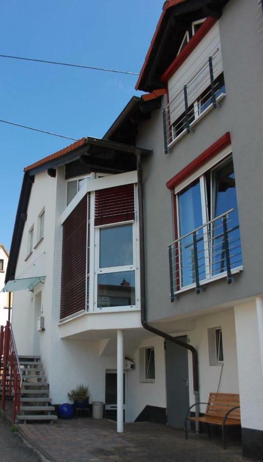 Kuba Ferienhaus Weitersburg