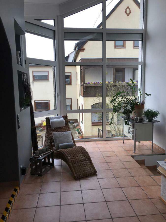 Kuba Ferienhaus