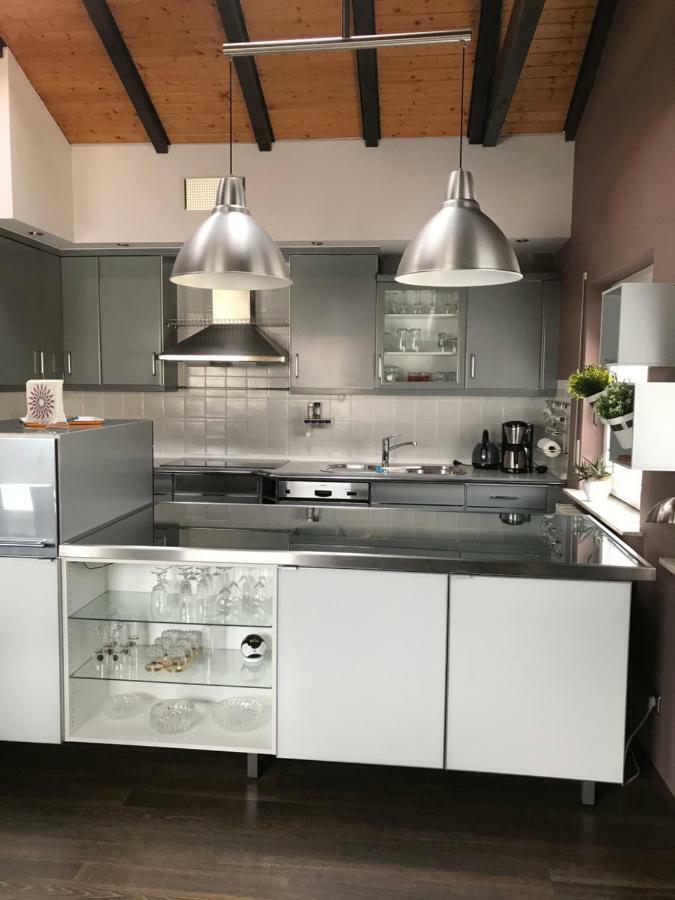 Ferienhaus Kuba