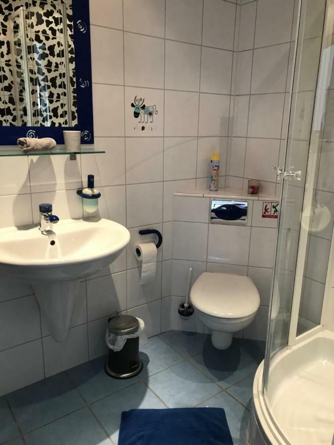 Kuba Vakantiehuis Weitersburg