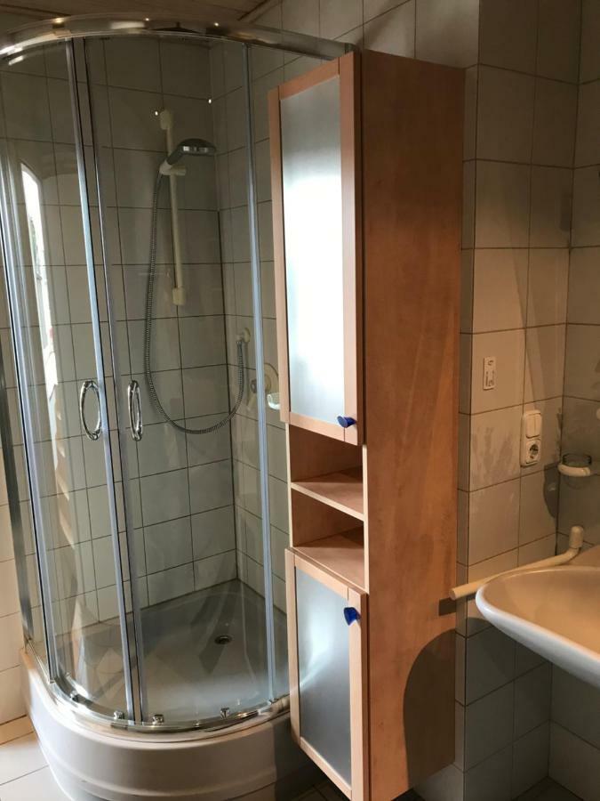 Ferienhaus Kuba