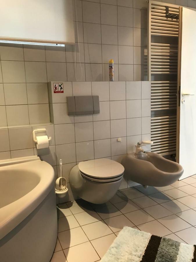 Vakantiehuis Kuba *